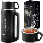 Vaakumtermos 1500 ml BD-781 must