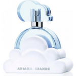 Parf&uuml;&uuml;mvesi Ariana Grande Cloud EDP naistele 30 ml