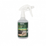 Bioemix M&ouml;&ouml;blipuhastusvahend, 500ml
