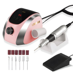 Elektriline k&uuml;&uuml;nefrees manik&uuml;&uuml;riks ja pedik&uuml;&uuml;riks, LIVMAN M13