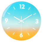 Klaasist seinakell VIVILINEN G10, 30 cm