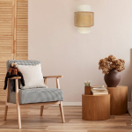 Seinalambi seinalambi rakendus1337-2w