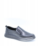 Mugavad Kingad Meestele , ELCHE, 16917020 EIAP00007594