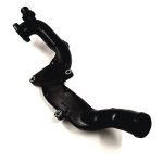 VAG Jahutusvedeliku Toru Audi A4 A5 A6 A7 A8 Q7 Originaal 06E121045BE