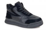 Naiste poolsaapad RENZONI B24224727751 B24224727041751, 37