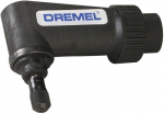 Dremel nurgaadapter 575