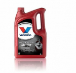 Automaatkasti&otilde;li Light & HD ATF/CVT 5L, Valvoline