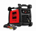 Plasmal&otilde;ikur Technology Plasma 60 XT, Telwin