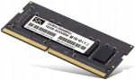 Operatiivm&auml;lu (RAM) Sh. DDR4 SODIMM
