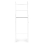 K&otilde;rge vannitoariiul Modern Home