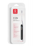 Oclean elektriline hambahari X Lite Hall
