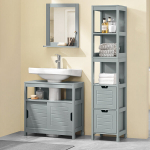 Valamukapp RG128-I-SG hall