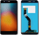 Huawei P10 Lite LCD-ekraan