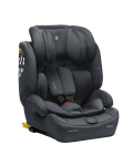 Autotool KikkaBoo i-Bronn, 9-36 kg, Grey