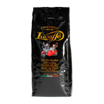 Lucaffe Mister jahvatatud kohv, 1 kg