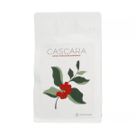 Coffee Plant Cascara jahvatatud kohv, 180 g
