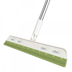 silikoonist p&otilde;randapuhasti, 1 tk.