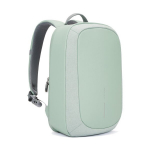 Seljakott XD Design Bobby Edge, 17l. roheline