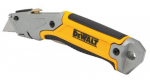 Nuga vahetatavate teradega DeWalt DWHT10046, 1 tk.
