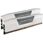 Valuutadetektor DIMM 32 GB DDR5-6000 (2x 16 GB) topeltkomplekt, RAM