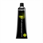 P&uuml;siv&auml;rv Inoa L'Oreal Professionnel Paris N&ordm; 6 N&ordm; 6 Ammooniaagivaba