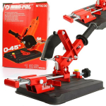 MAR-POL ALG NURKLIHKILE 125mm S&Ouml;&Ouml;DE