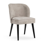 S&ouml;&ouml;gitoa tool Wood Garden Aine Supreme, liivakarva