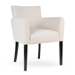 S&ouml;&ouml;gitoa tool Wood Garden Azurro, valge