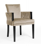 S&ouml;&ouml;gitoa tool Wood Garden Elis, liivav&auml;rvi