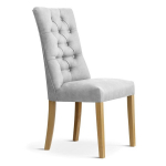 S&ouml;&ouml;gitoa tool Wood Garden Lord, hall