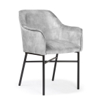 S&ouml;&ouml;gitoa tool Wood Garden Malaga, hall