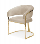 S&ouml;&ouml;gitoa tool Wood Garden Marcille, liivakarva