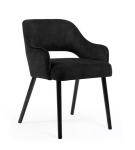 S&ouml;&ouml;gitoa tool Wood Garden Mercy Plus, must