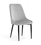 S&ouml;&ouml;gitoa tool Wood Garden Olivier, hall