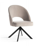 S&ouml;&ouml;gitoa tool Wood Garden Ponte Twist, hall