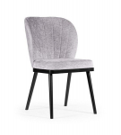 S&ouml;&ouml;gitoa tool Wood Garden Shelly Pro, hall