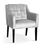 S&ouml;&ouml;gitoa tool Wood Garden Trevor, hall