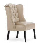 S&ouml;&ouml;gitoa tool Wood Garden Weronica, liivav&auml;rvi