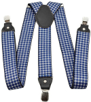 Emo Meeste traksid, tugevad, laiad, elegantsetele p&uuml;kstele