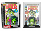 Funko POP! Marveli kaane She-Hulk kogutav joonis 62472 24725