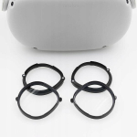 Virtuaalreaalsuse prillid Magnetic Anti-Blue Lenses | Meta Quest 3S/2/1 Rift S