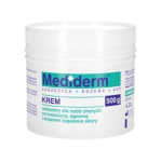 Kehakreem Farmina Mediderm, 500 g