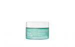 Niisutav n&auml;okreem roosa greibi ekstraktiga Pupa Skin Rehab, 50 ml