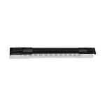 Aquael Leddy Slim Sunny 32w Led valgustus akvaariumile 80-100cm