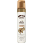Self Tanning Foam Light/Medium ( Self Tanning Foam ) 200 ml