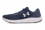 UNDER ARMOUR CHARGED PURSUIT 3 Meeste Jooksujalatsid r. 46 3025945401_46, 42