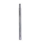 Jalgratta sadulapost MDR, &empty;27.2mm