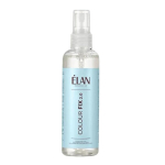 Fikseeriv vedelik kulmudele ja ripsmetele COLOR FIX 2.0 ELAN, 100ml