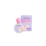 Tualettvesi Martinelia Fragrance Little Unicorn, 30 ml