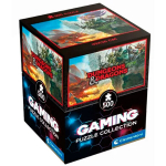 Pusle draakonitega Clementoni, 500 tk.